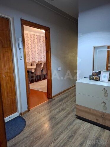 Продаётся 2-комн. вторичка 65 м², Сураханский  р., photo 5 from 14