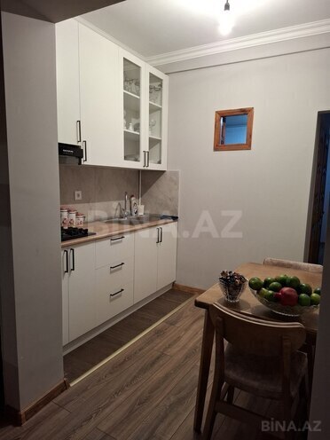 Продаётся 2-комн. вторичка 65 м², Сураханский  р., photo 9 from 14