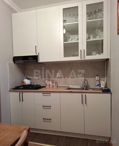 Продаётся 2-комн. вторичка 65 м², Сураханский  р., photo 10 from 14