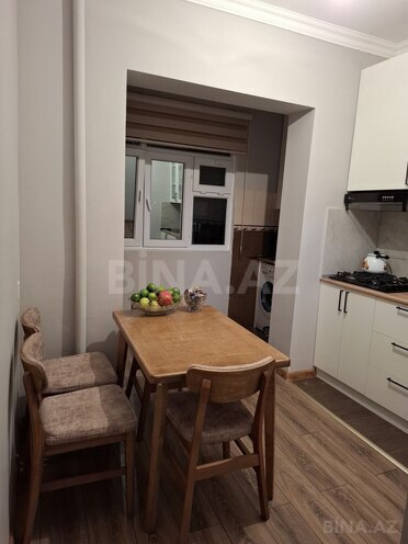 Продаётся 2-комн. вторичка 65 м², Сураханский  р., photo 8 from 14