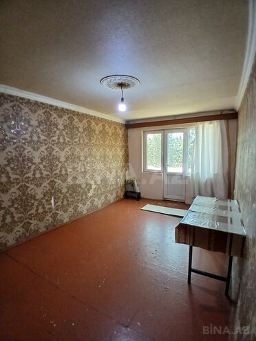 Satılır 1 otaqlı köhnə tikili 40 m², Abşeron r., photo 1 from 18
