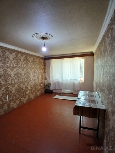Satılır 1 otaqlı köhnə tikili 40 m², Abşeron r., photo 6 from 18