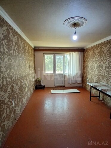 Satılır 1 otaqlı köhnə tikili 40 m², Abşeron r., photo 4 from 18