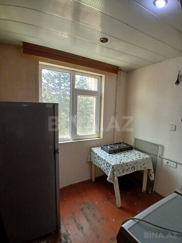 Satılır 1 otaqlı köhnə tikili 40 m², Abşeron r., photo 7 from 18