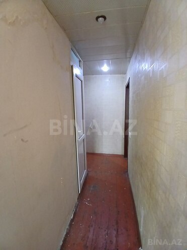 Satılır 1 otaqlı köhnə tikili 40 m², Abşeron r., photo 12 from 18