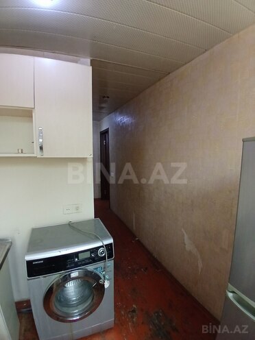 Satılır 1 otaqlı köhnə tikili 40 m², Abşeron r., photo 9 from 18