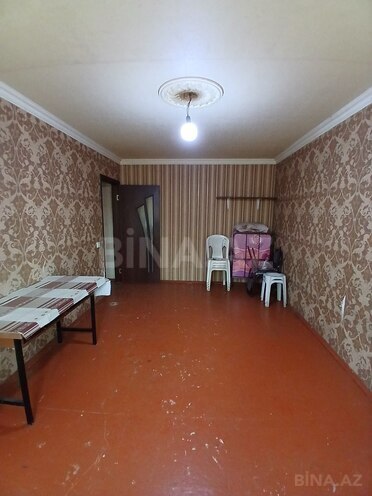 Satılır 1 otaqlı köhnə tikili 40 m², Abşeron r., photo 5 from 18