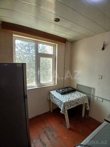 Satılır 1 otaqlı köhnə tikili 40 m², Abşeron r., photo 8 from 18