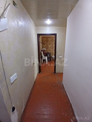 Satılır 1 otaqlı köhnə tikili 40 m², Abşeron r., photo 11 from 18
