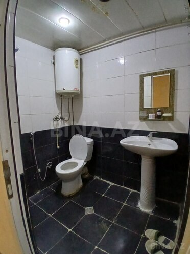 Satılır 1 otaqlı köhnə tikili 40 m², Abşeron r., photo 14 from 18