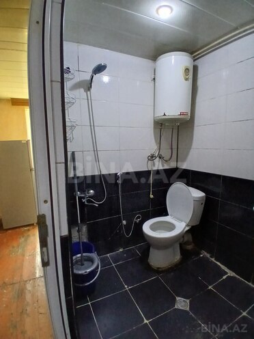 Satılır 1 otaqlı köhnə tikili 40 m², Abşeron r., photo 15 from 18