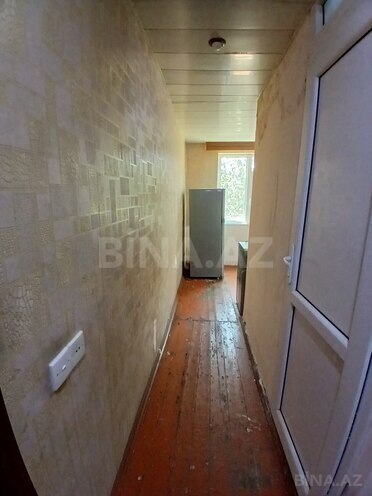 Satılır 1 otaqlı köhnə tikili 40 m², Abşeron r., photo 13 from 18