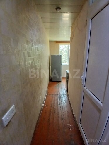 Satılır 1 otaqlı köhnə tikili 40 m², Abşeron r., photo 10 from 18