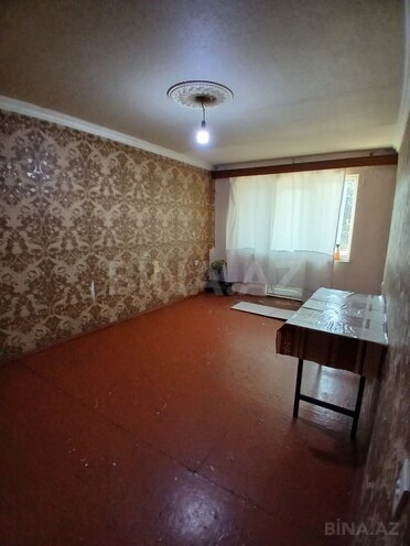 Satılır 1 otaqlı köhnə tikili 40 m², Abşeron r., photo 3 from 18