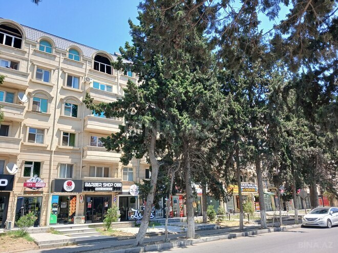 Satılır 1 otaqlı köhnə tikili 40 m², Abşeron r., photo 17 from 18