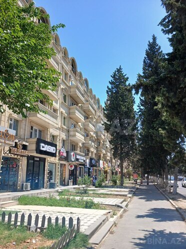 Satılır 1 otaqlı köhnə tikili 40 m², Abşeron r., photo 16 from 18