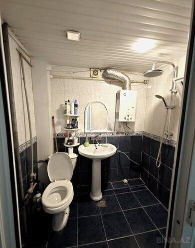 Продаётся 2-комн. вторичка 58 м², м. 8 ноября, photo 13 from 14