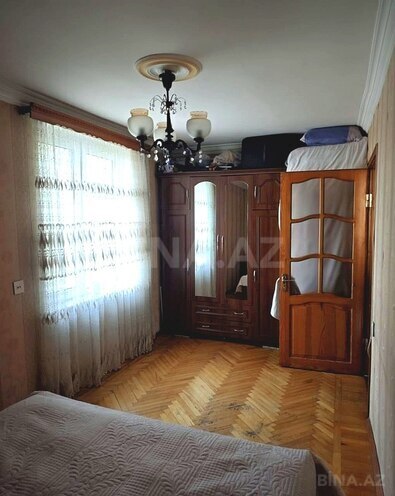 Продаётся 2-комн. вторичка 58 м², м. 8 ноября, photo 6 from 14