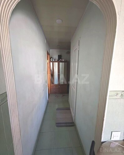 Продаётся 2-комн. вторичка 58 м², м. 8 ноября, photo 11 from 14