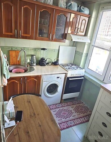 Продаётся 2-комн. вторичка 58 м², м. 8 ноября, photo 9 from 14