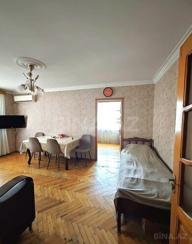 Продаётся 2-комн. вторичка 58 м², м. 8 ноября, photo 4 from 14