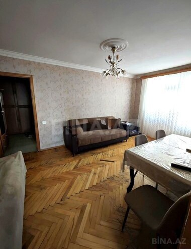 Продаётся 2-комн. вторичка 58 м², м. 8 ноября, photo 5 from 14