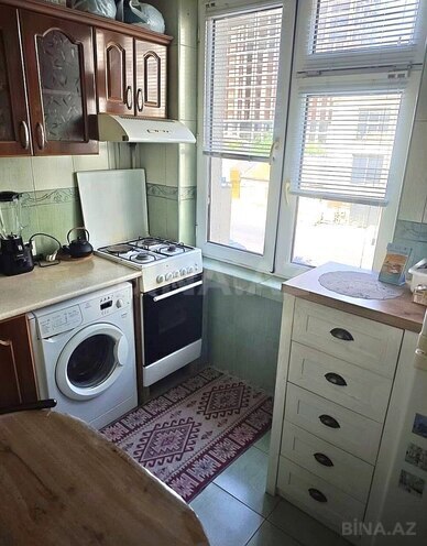 Продаётся 2-комн. вторичка 58 м², м. 8 ноября, photo 8 from 14