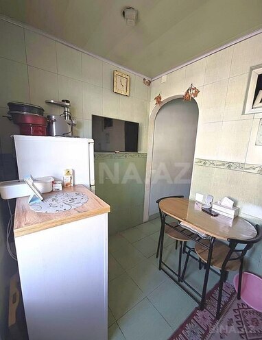 Продаётся 2-комн. вторичка 58 м², м. 8 ноября, photo 10 from 14