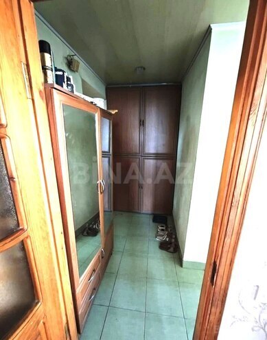 Продаётся 2-комн. вторичка 58 м², м. 8 ноября, photo 12 from 14