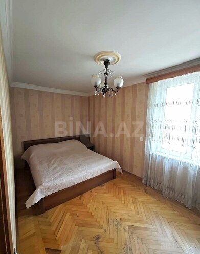 Продаётся 2-комн. вторичка 58 м², м. 8 ноября, photo 7 from 14