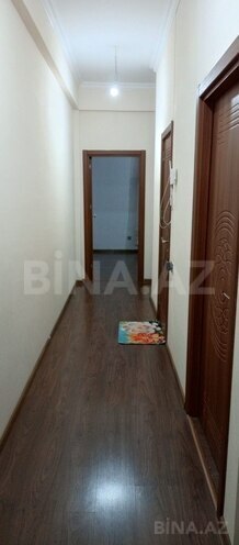 Сдаётся 2-комн. новостройка 60 м², пос. Ясамал, photo 6 from 8