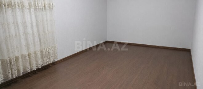 Сдаётся 2-комн. новостройка 60 м², пос. Ясамал, photo 5 from 8