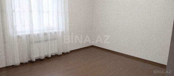 Сдаётся 2-комн. новостройка 60 м², пос. Ясамал, photo 4 from 8