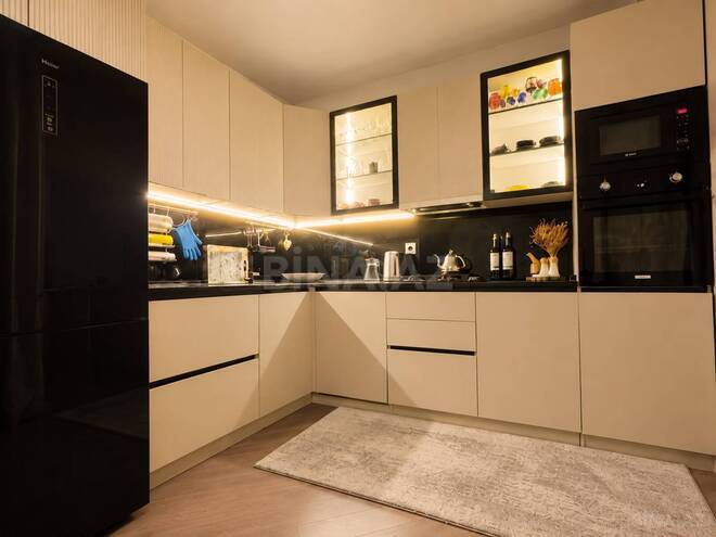 Продаётся 5-комн. дом/дача 200 м², пос. Ходжасан, photo 9 from 19