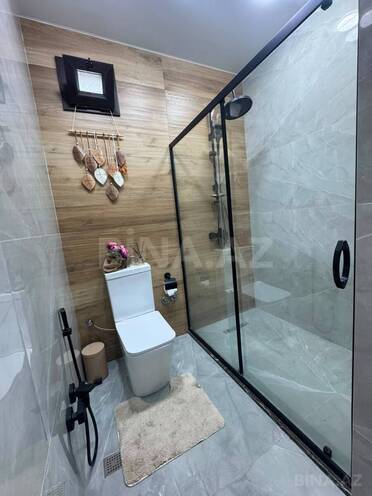Продаётся 5-комн. дом/дача 200 м², пос. Ходжасан, photo 14 from 19