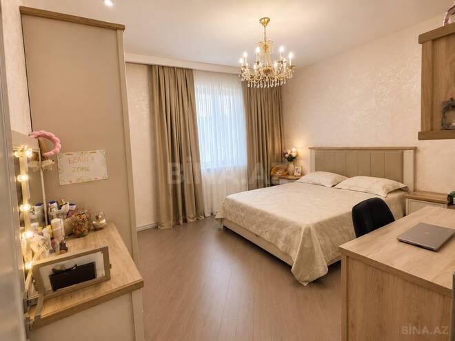 Продаётся 5-комн. дом/дача 200 м², пос. Ходжасан, photo 7 from 19