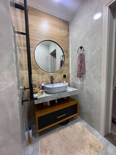 Продаётся 5-комн. дом/дача 200 м², пос. Ходжасан, photo 12 from 19
