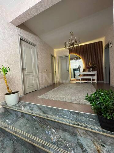 Продаётся 5-комн. дом/дача 200 м², пос. Ходжасан, photo 5 from 19