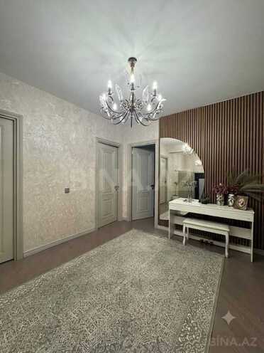 Продаётся 5-комн. дом/дача 200 м², пос. Ходжасан, photo 11 from 19