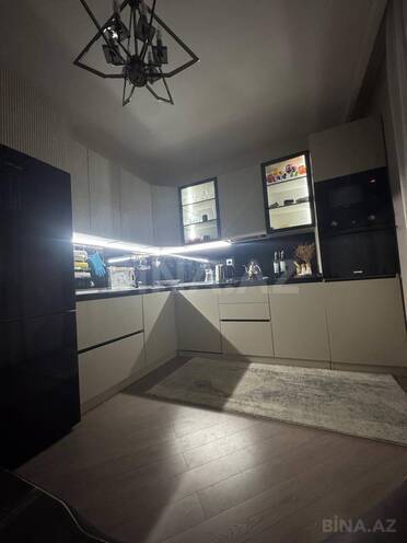 Продаётся 5-комн. дом/дача 200 м², пос. Ходжасан, photo 10 from 19