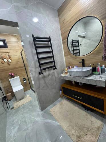 Продаётся 5-комн. дом/дача 200 м², пос. Ходжасан, photo 13 from 19