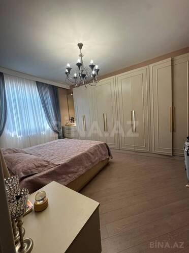 Продаётся 5-комн. дом/дача 200 м², пос. Ходжасан, photo 6 from 19