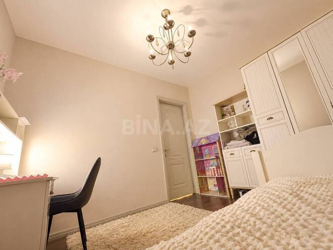 Продаётся 5-комн. дом/дача 200 м², пос. Ходжасан, photo 8 from 19