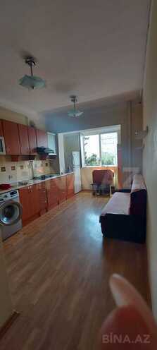 Satılır 2 otaqlı köhnə tikili 60 m², Əhmədli q., photo 8 from 14