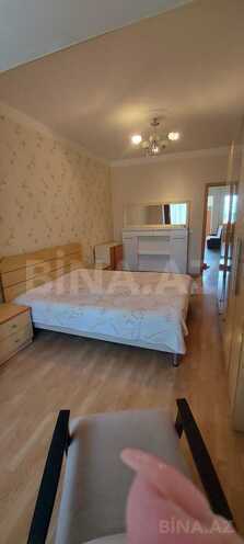 Satılır 2 otaqlı köhnə tikili 60 m², Əhmədli q., photo 7 from 14