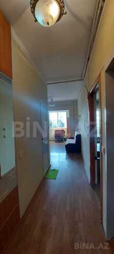 Satılır 2 otaqlı köhnə tikili 60 m², Əhmədli q., photo 11 from 14