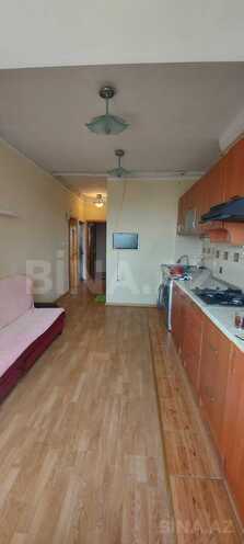 Satılır 2 otaqlı köhnə tikili 60 m², Əhmədli q., photo 9 from 14