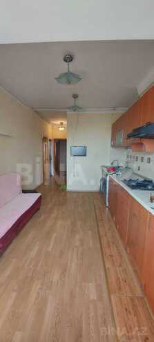 Satılır 2 otaqlı köhnə tikili 60 m², Əhmədli q., photo 10 from 14