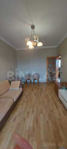 Satılır 2 otaqlı köhnə tikili 60 m², Əhmədli q., photo 4 from 14