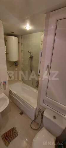 Satılır 2 otaqlı köhnə tikili 60 m², Əhmədli q., photo 12 from 14